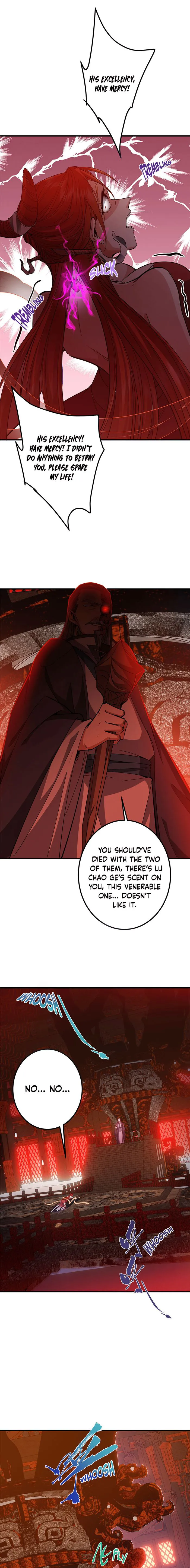 Page 6 of Chapter 369