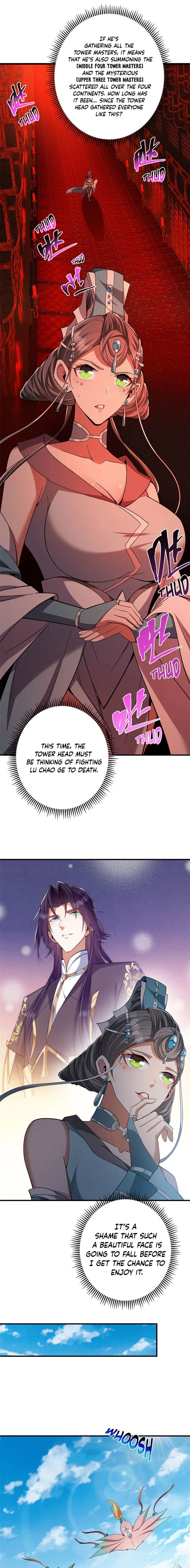 Page 8 of Chapter 369