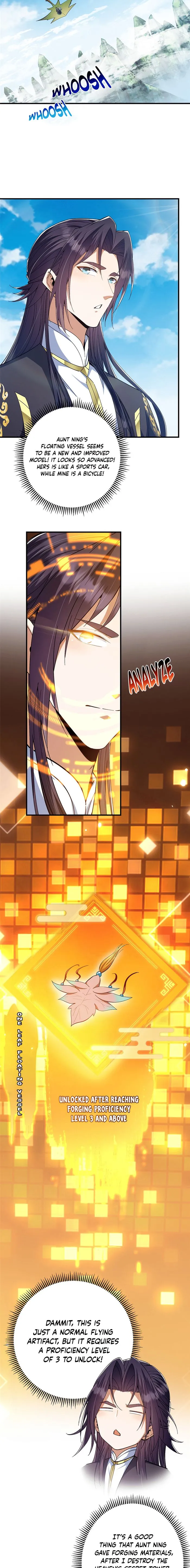 Page 9 of Chapter 369
