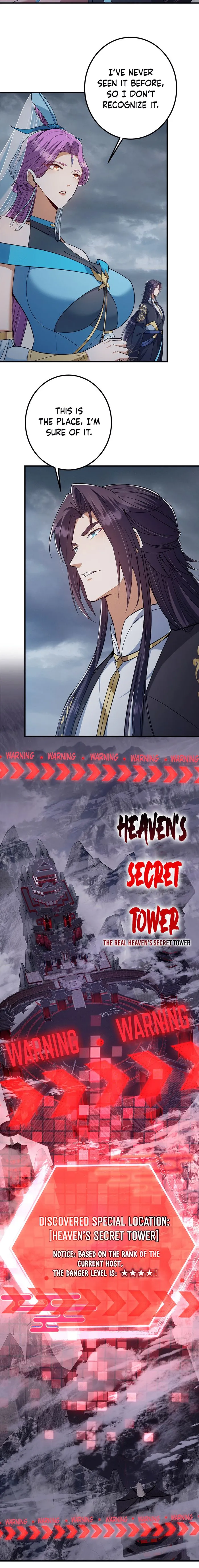 Page 13 of Chapter 369