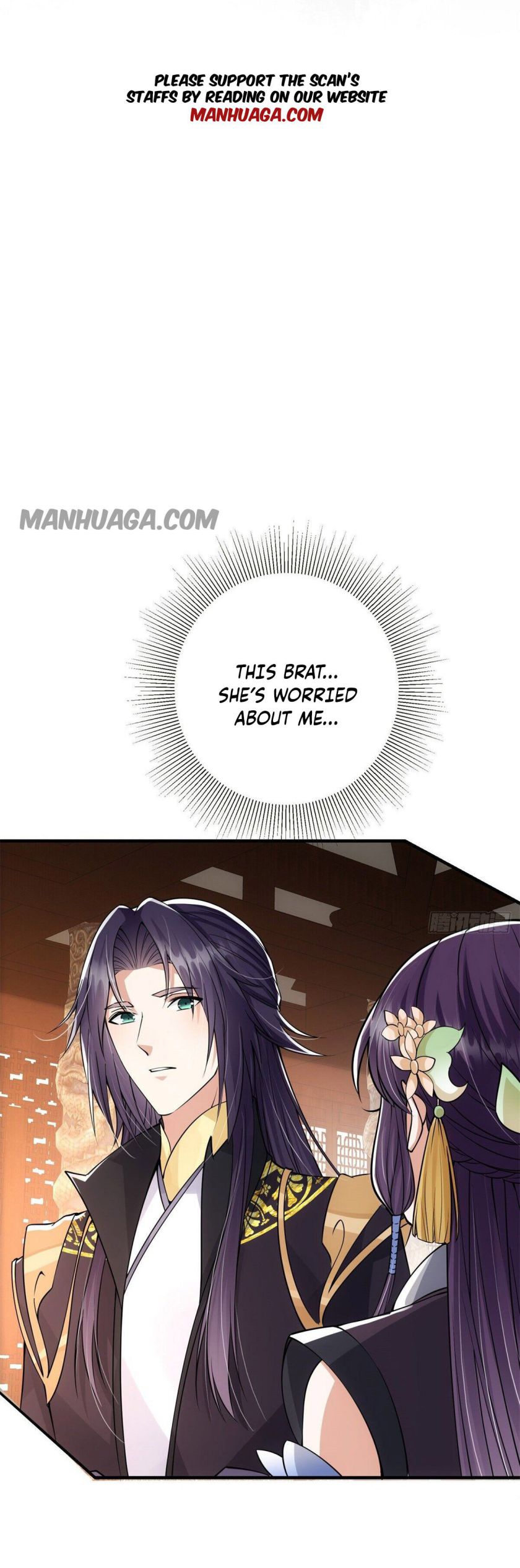 Page 2 of Chapter 36