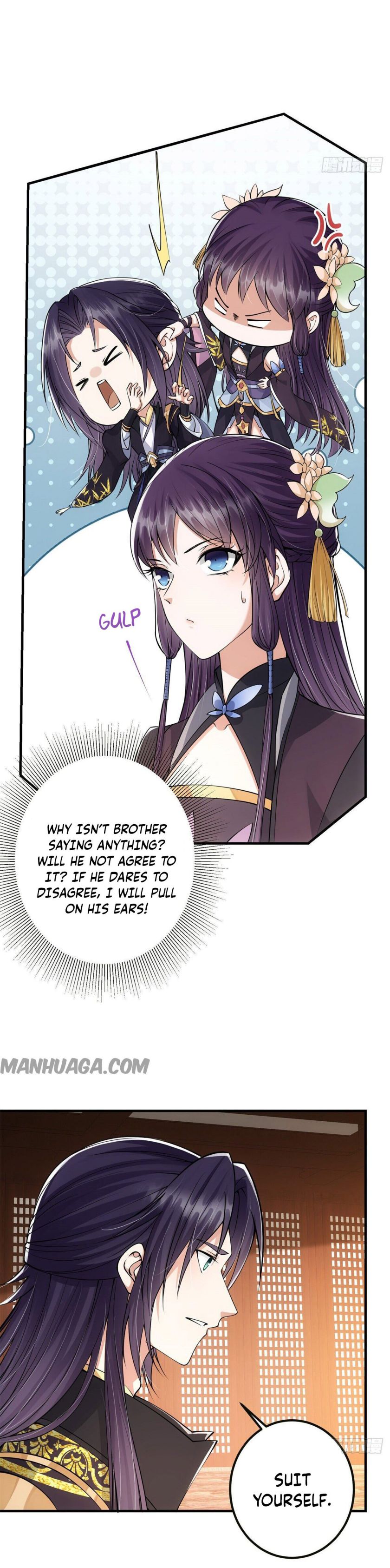Page 3 of Chapter 36