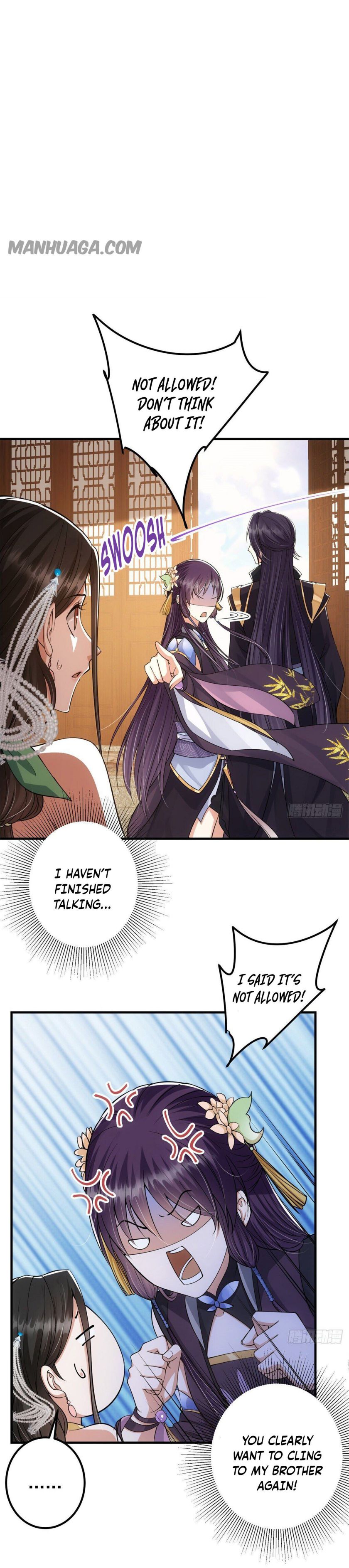 Page 6 of Chapter 36
