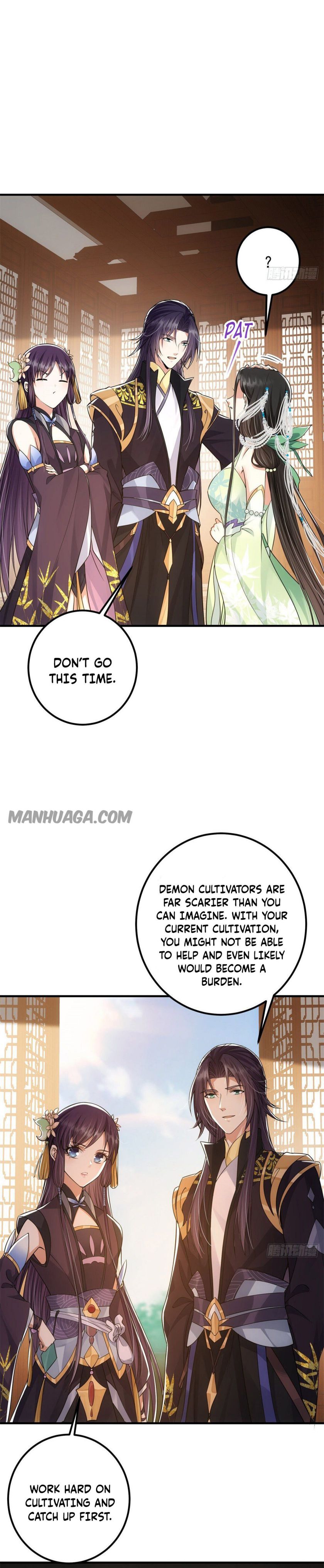 Page 7 of Chapter 36