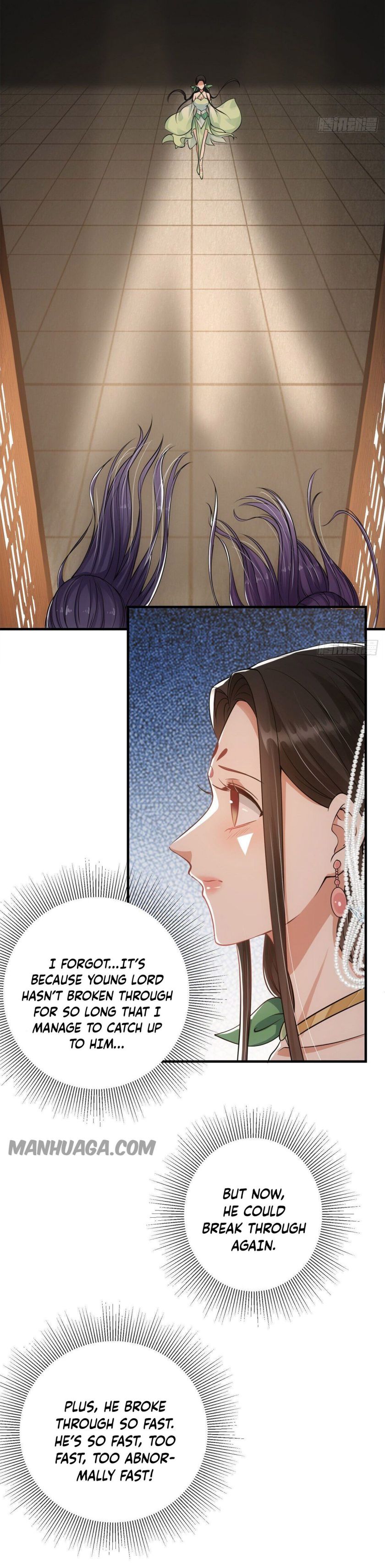 Page 8 of Chapter 36