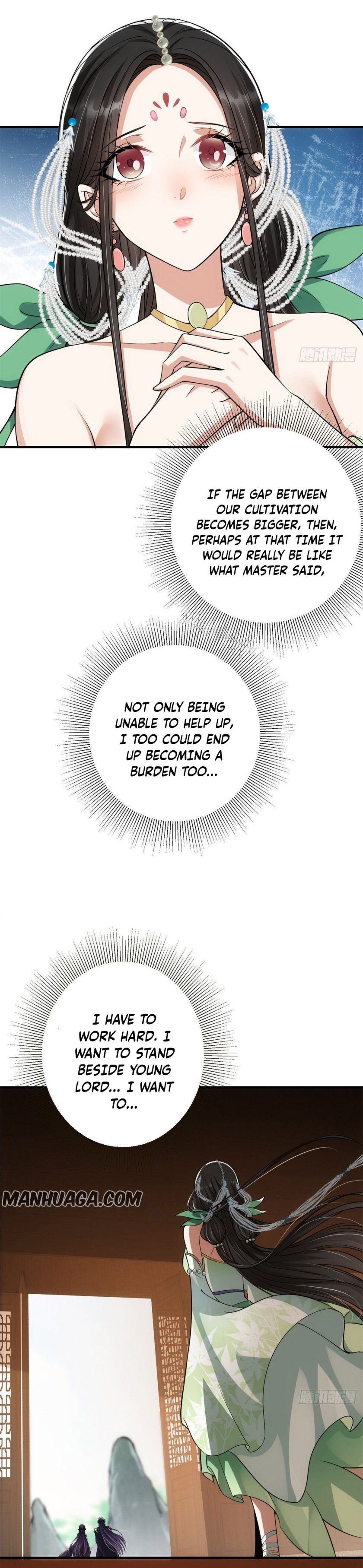 Page 9 of Chapter 36