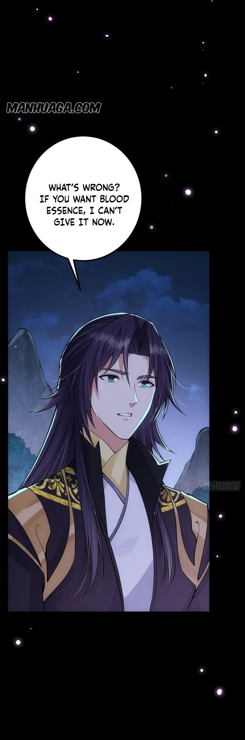 Page 14 of Chapter 36