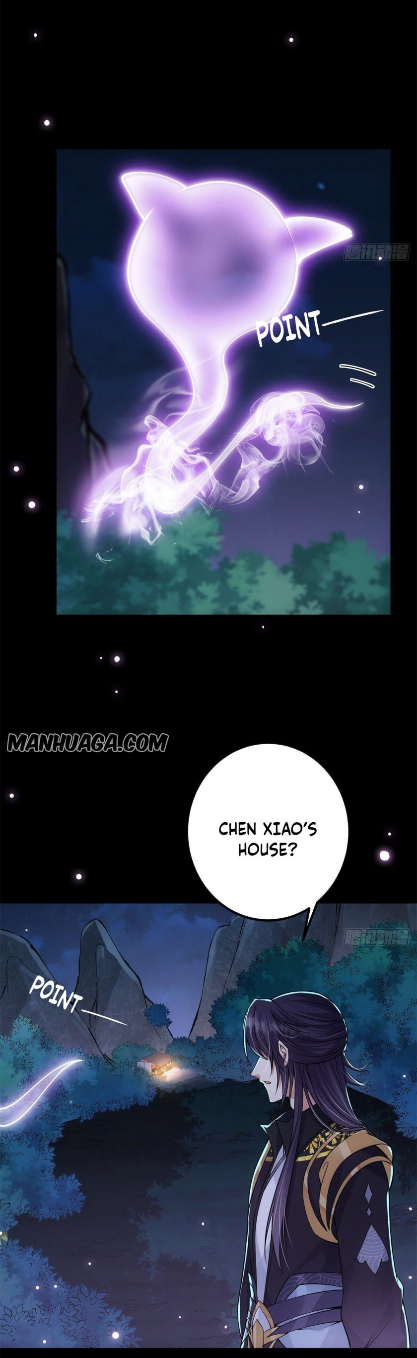 Page 15 of Chapter 36