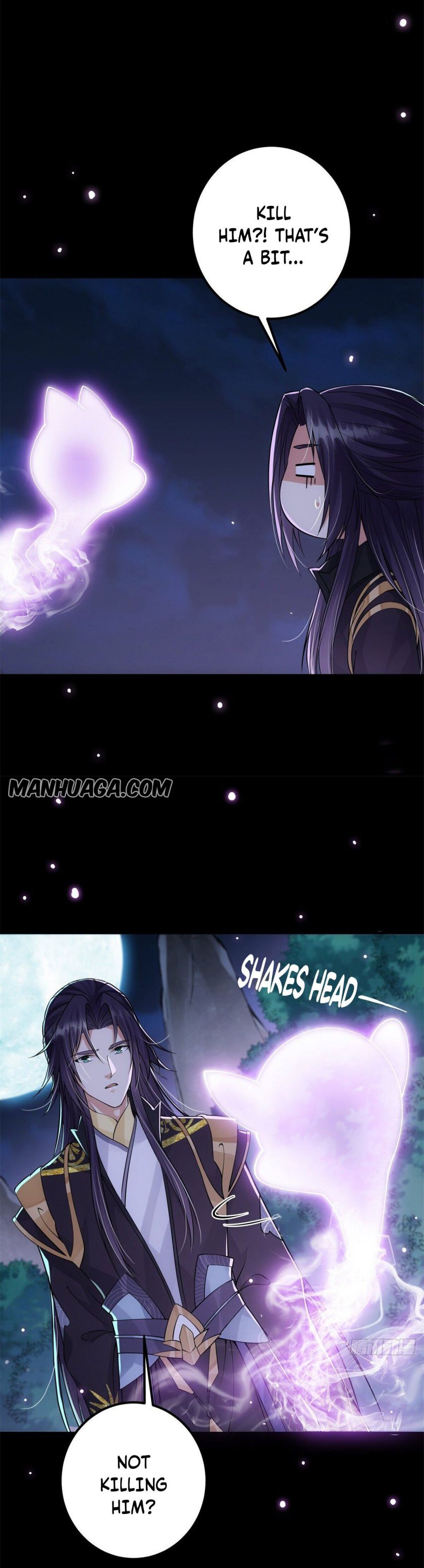 Page 17 of Chapter 36