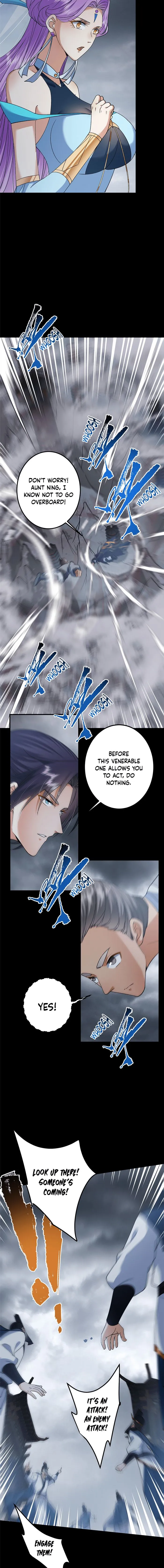 Page 2 of Chapter 370