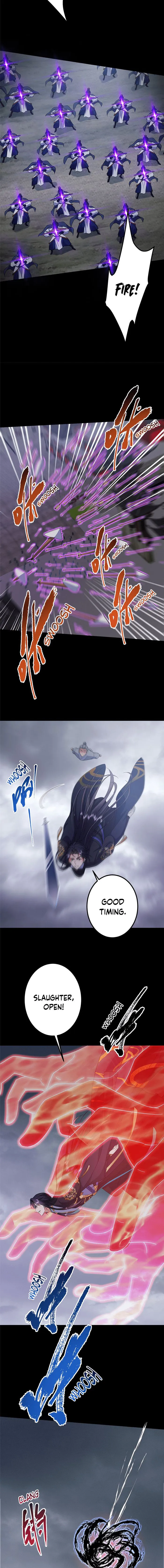 Page 3 of Chapter 370
