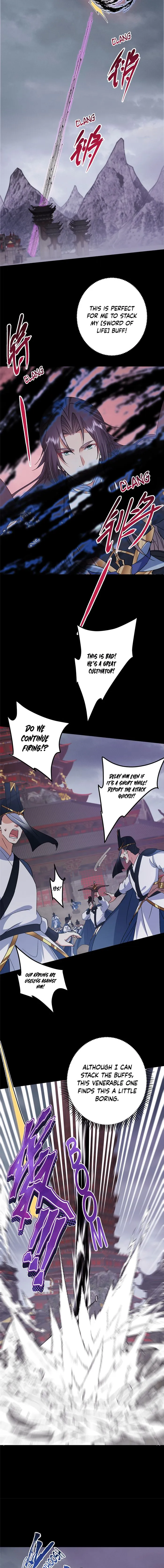Page 4 of Chapter 370