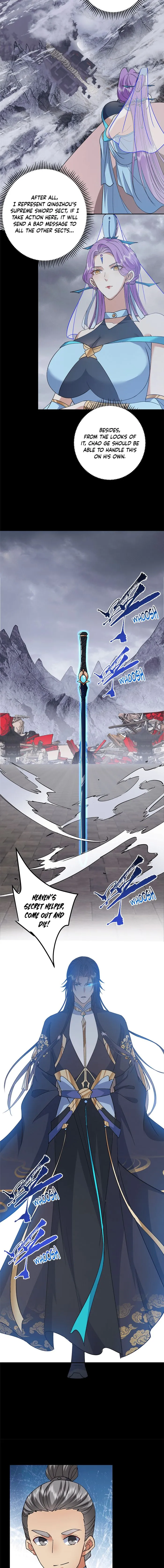 Page 6 of Chapter 370