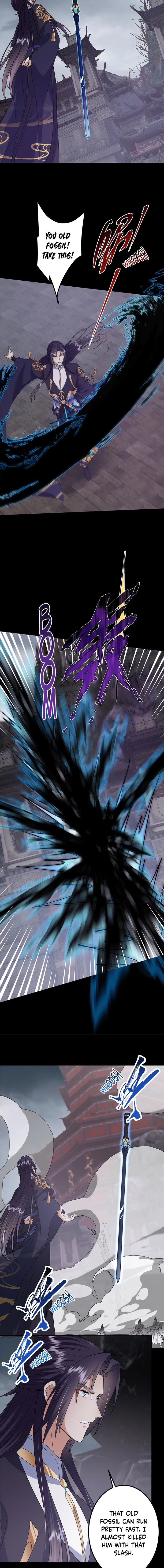 Page 8 of Chapter 370