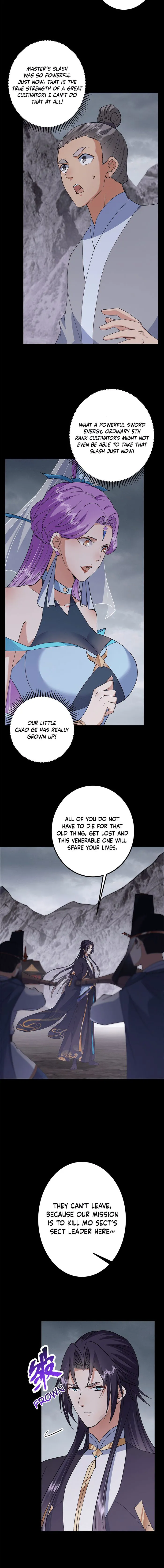 Page 9 of Chapter 370