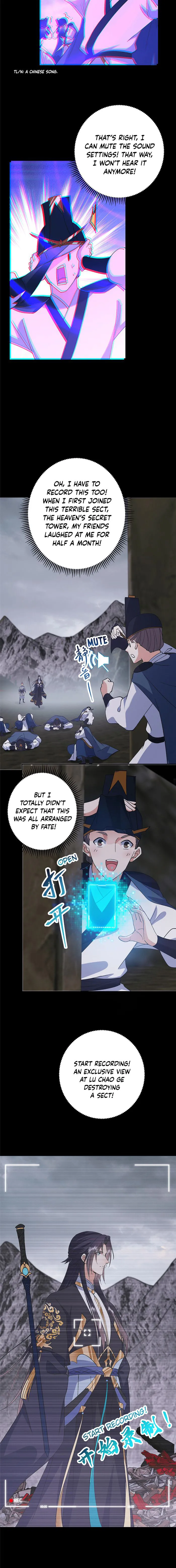 Page 12 of Chapter 370