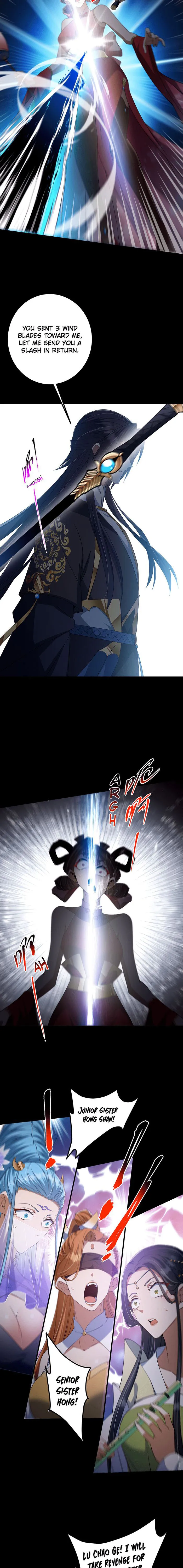Page 5 of Chapter 371