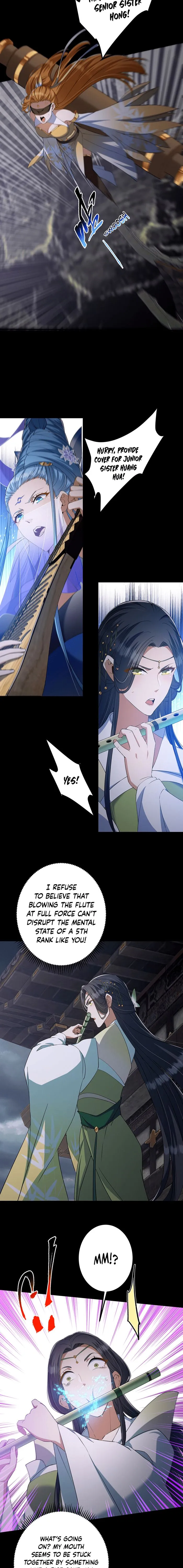 Page 6 of Chapter 371