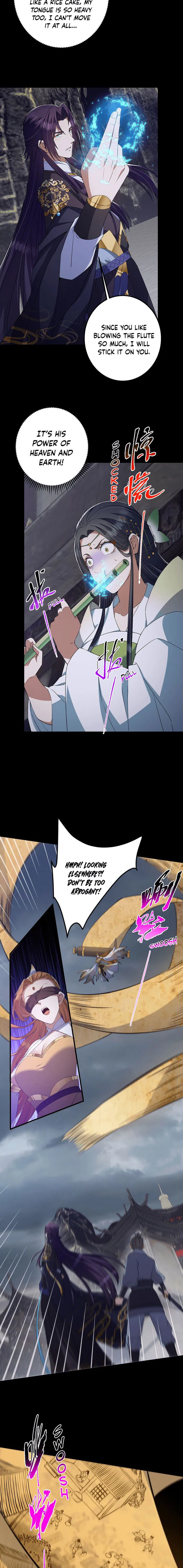Page 7 of Chapter 371