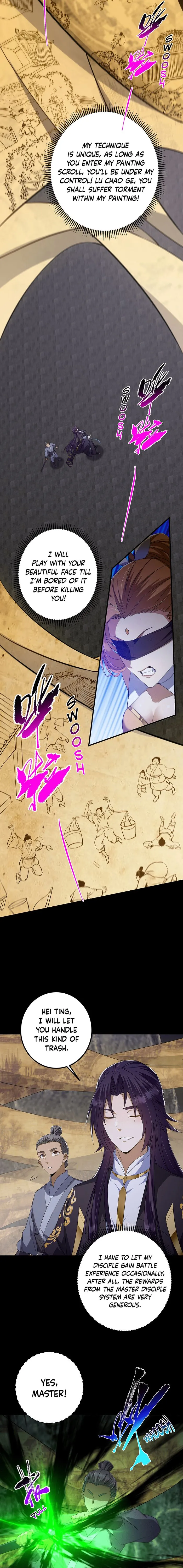 Page 8 of Chapter 371