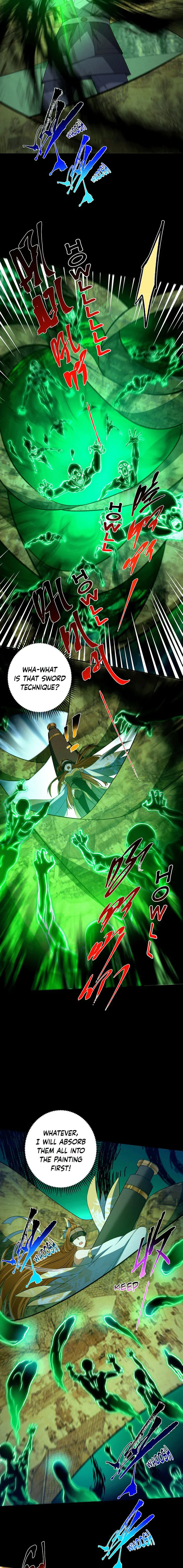 Page 9 of Chapter 371