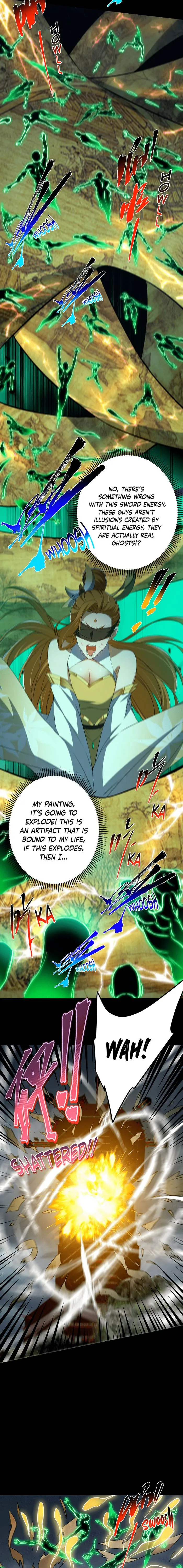 Page 10 of Chapter 371