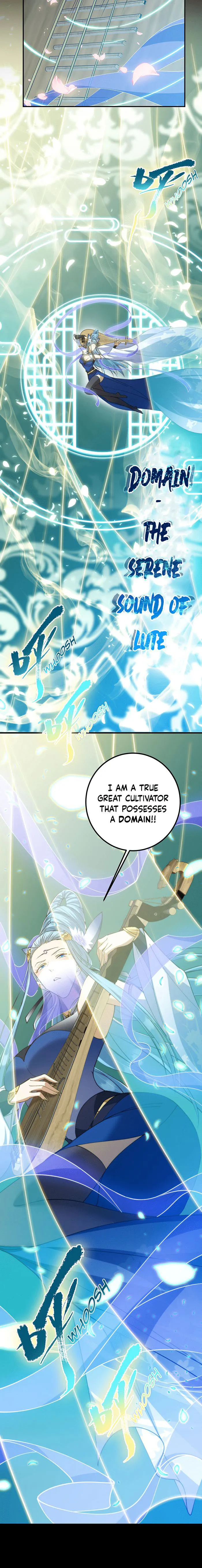 Page 14 of Chapter 371