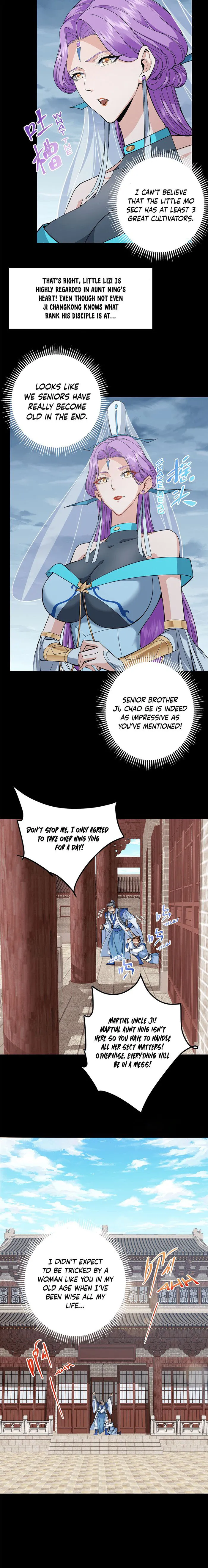 Page 2 of Chapter 372
