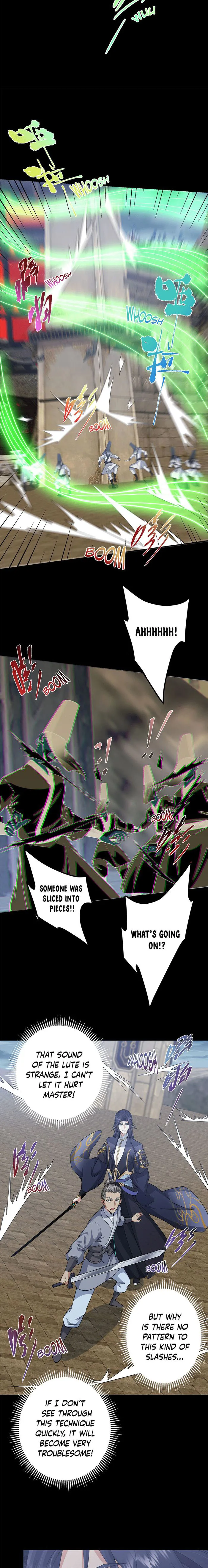 Page 4 of Chapter 372