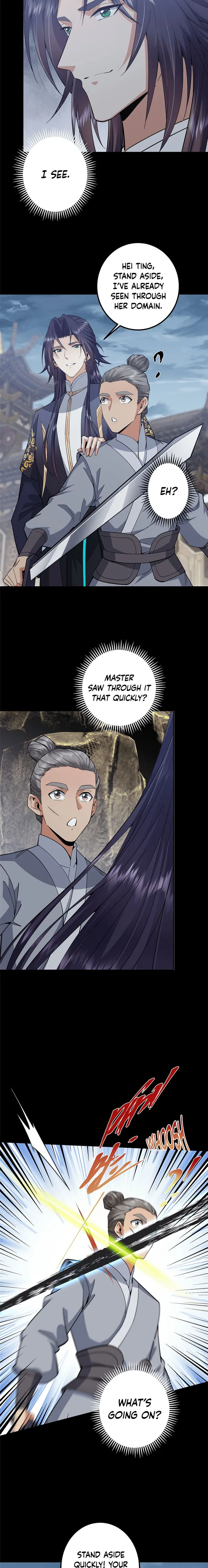 Page 5 of Chapter 372