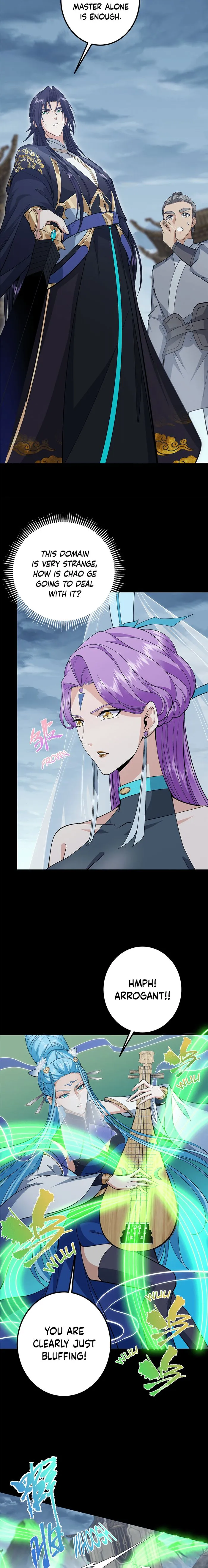 Page 6 of Chapter 372