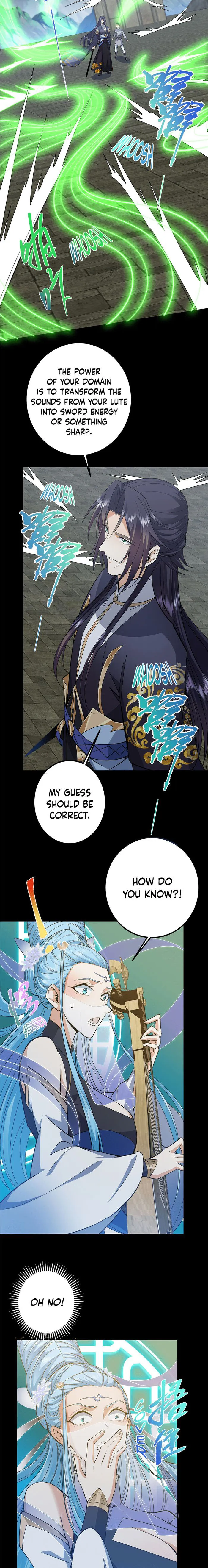 Page 7 of Chapter 372