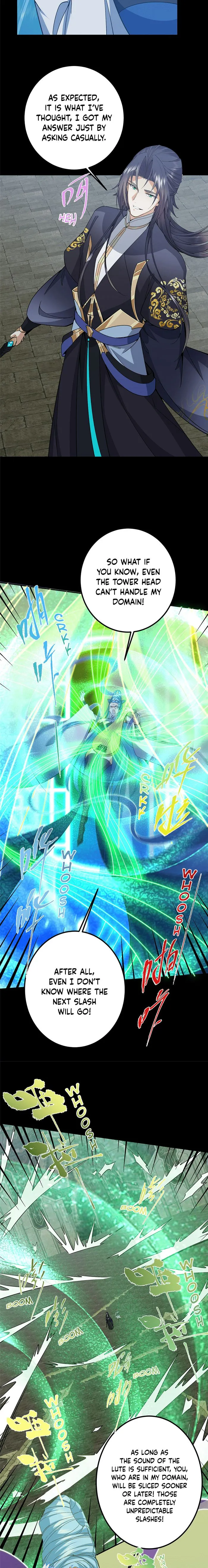 Page 8 of Chapter 372