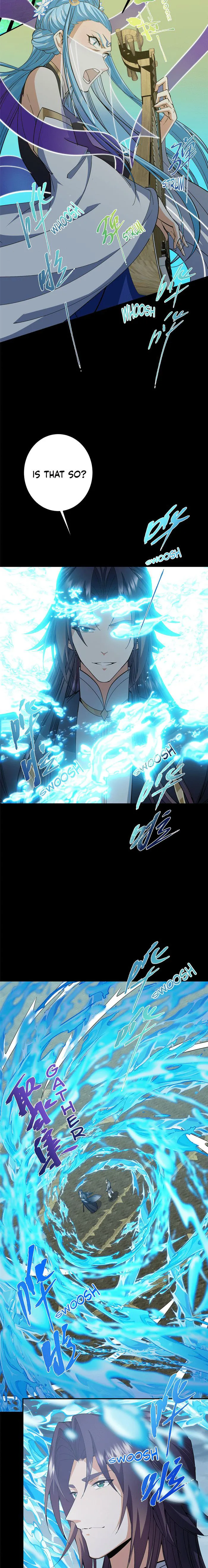 Page 9 of Chapter 372
