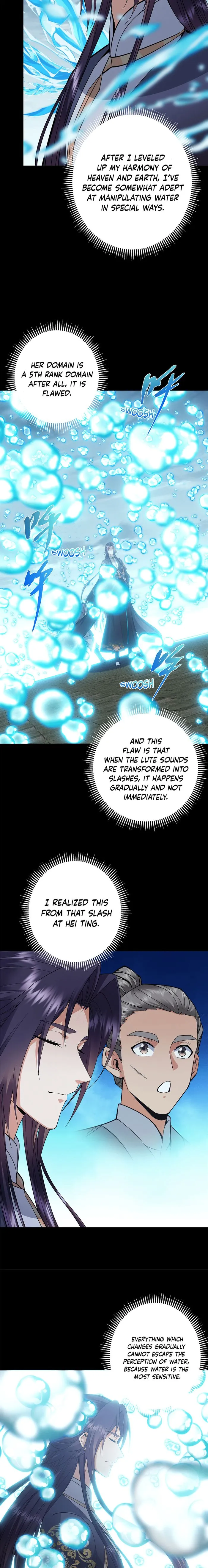 Page 10 of Chapter 372