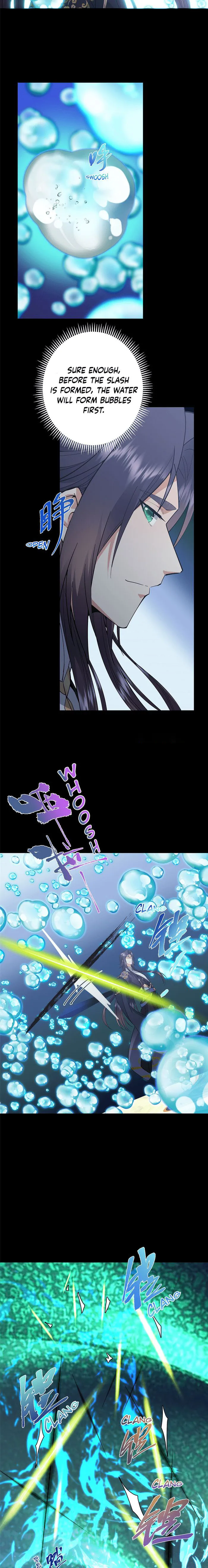 Page 11 of Chapter 372