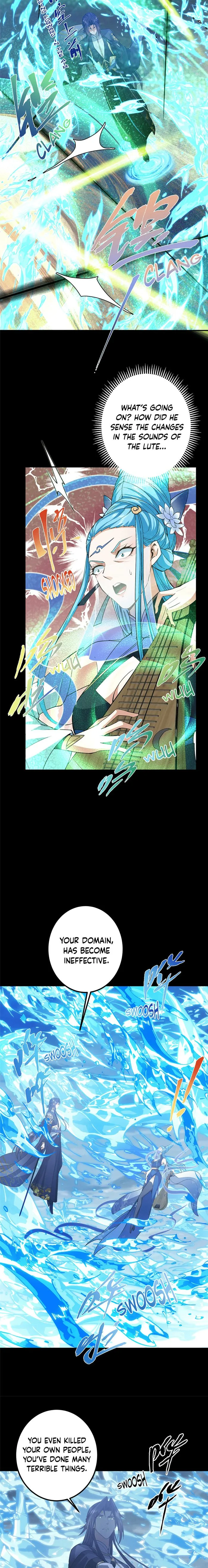 Page 12 of Chapter 372