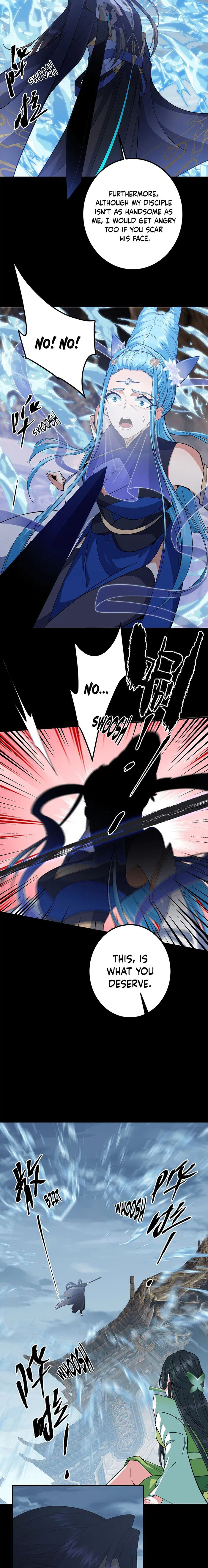 Page 13 of Chapter 372