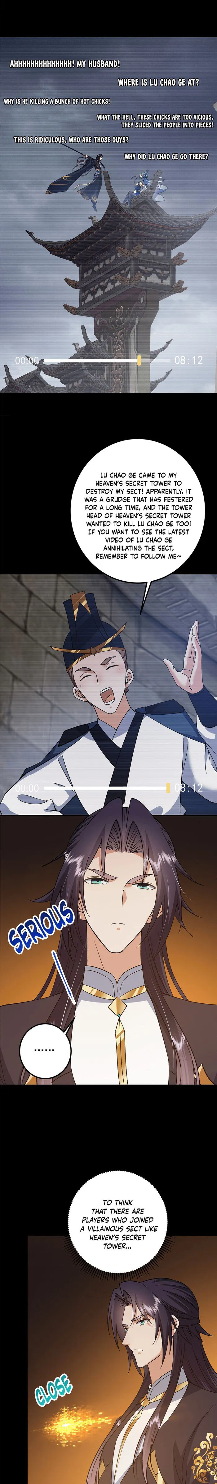 Page 4 of Chapter 373
