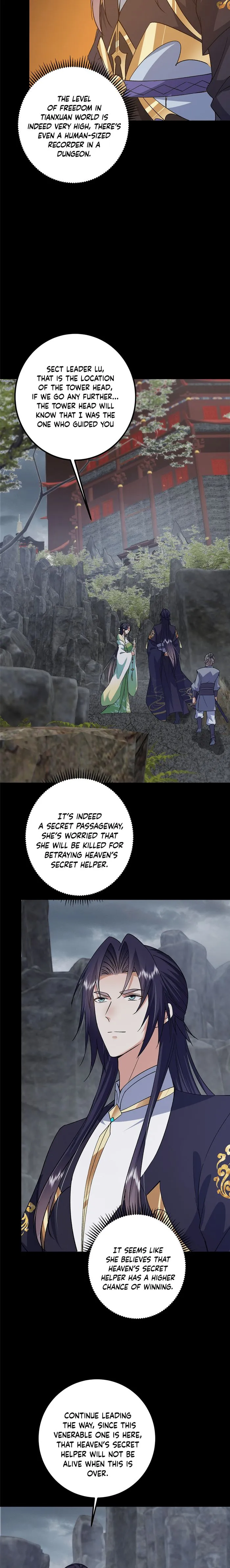 Page 5 of Chapter 373