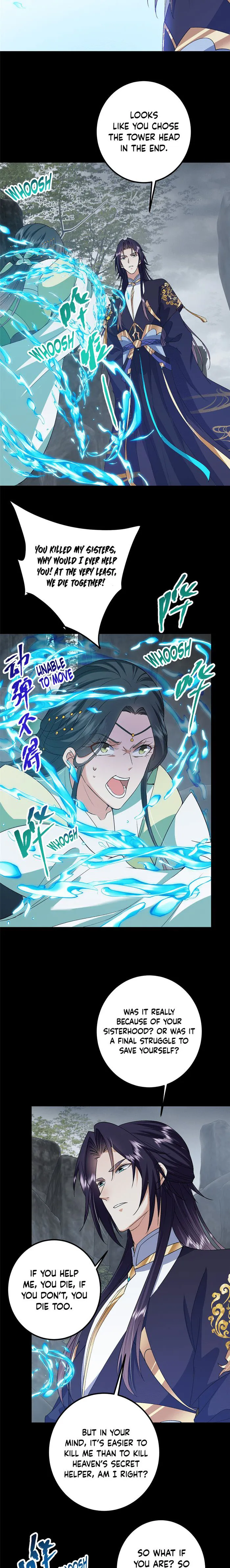 Page 8 of Chapter 373