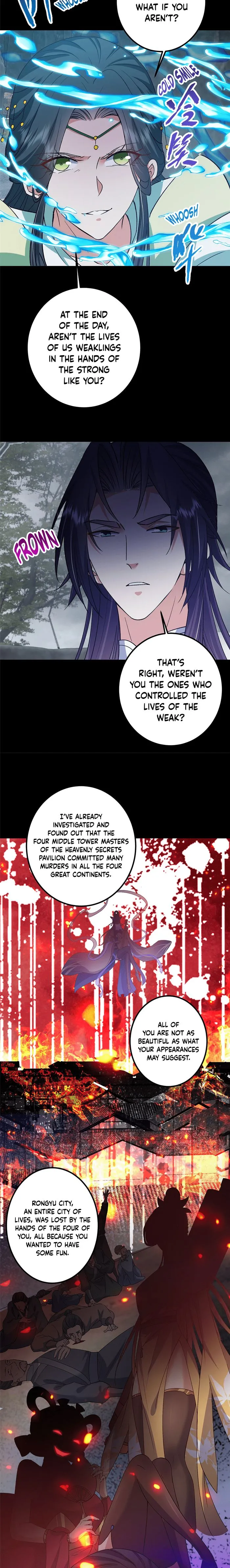 Page 9 of Chapter 373