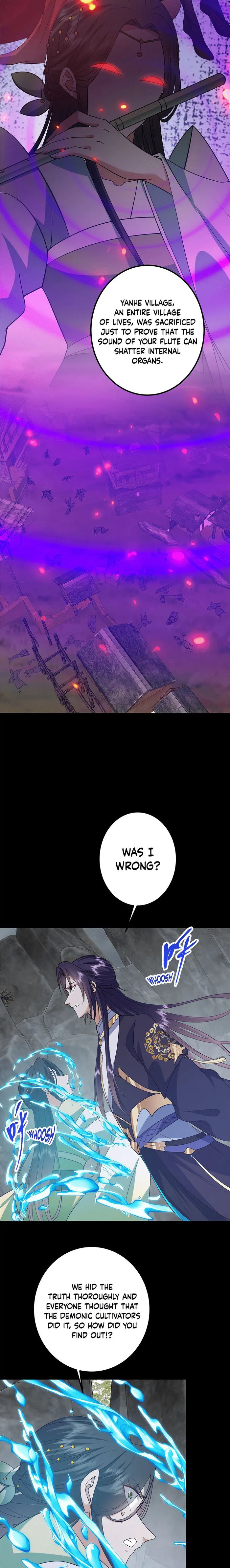 Page 10 of Chapter 373