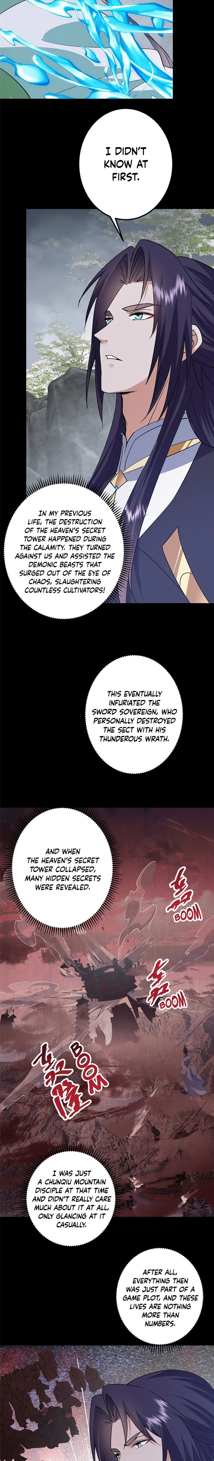 Page 11 of Chapter 373