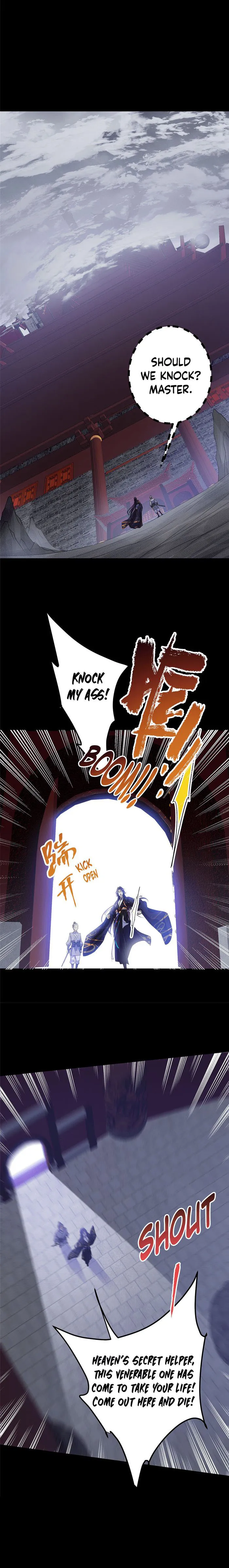 Page 14 of Chapter 373