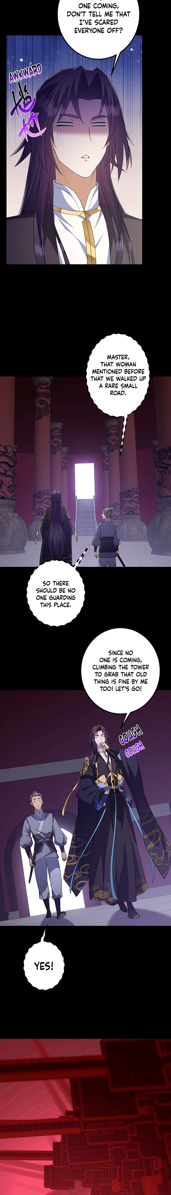Page 2 of Chapter 374