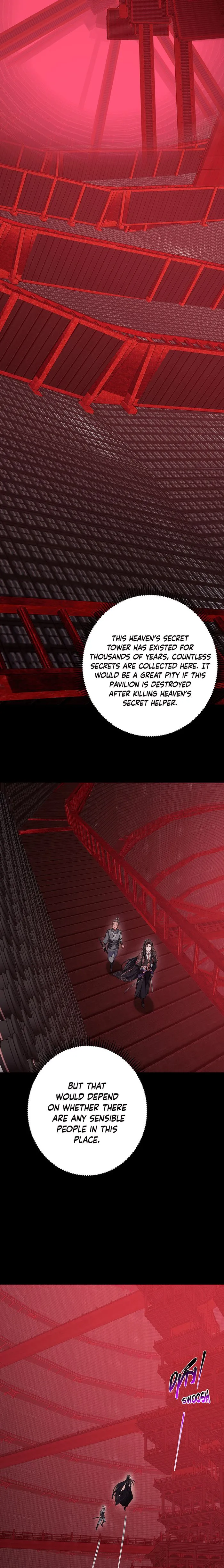 Page 3 of Chapter 374