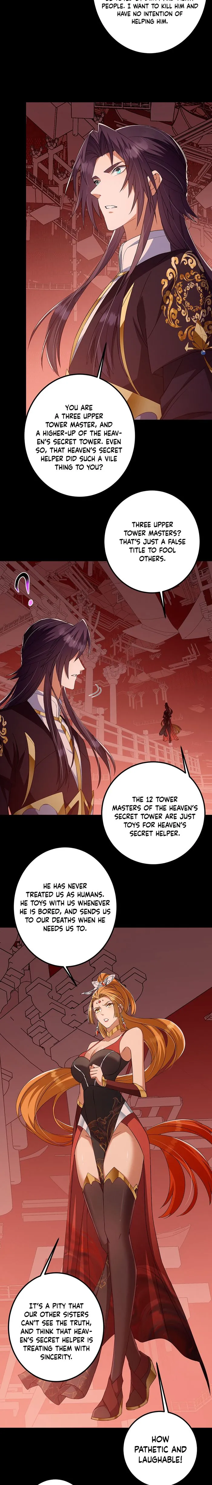 Page 7 of Chapter 374