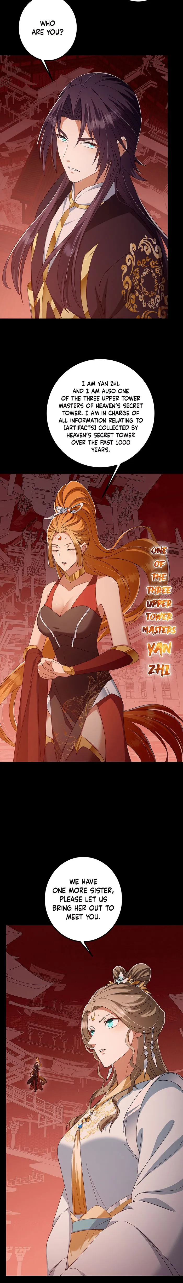 Page 8 of Chapter 374