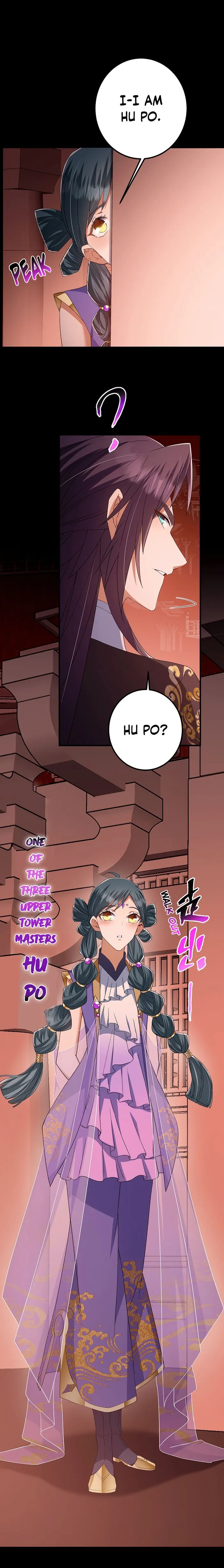 Page 9 of Chapter 374